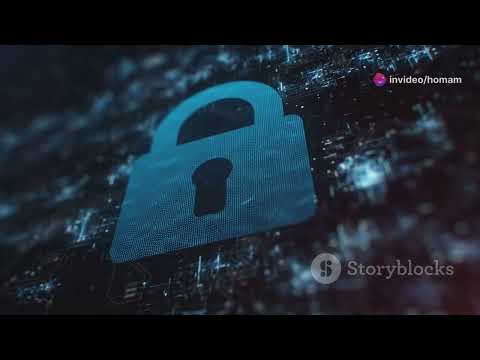 Prime Numbers and Cryptography