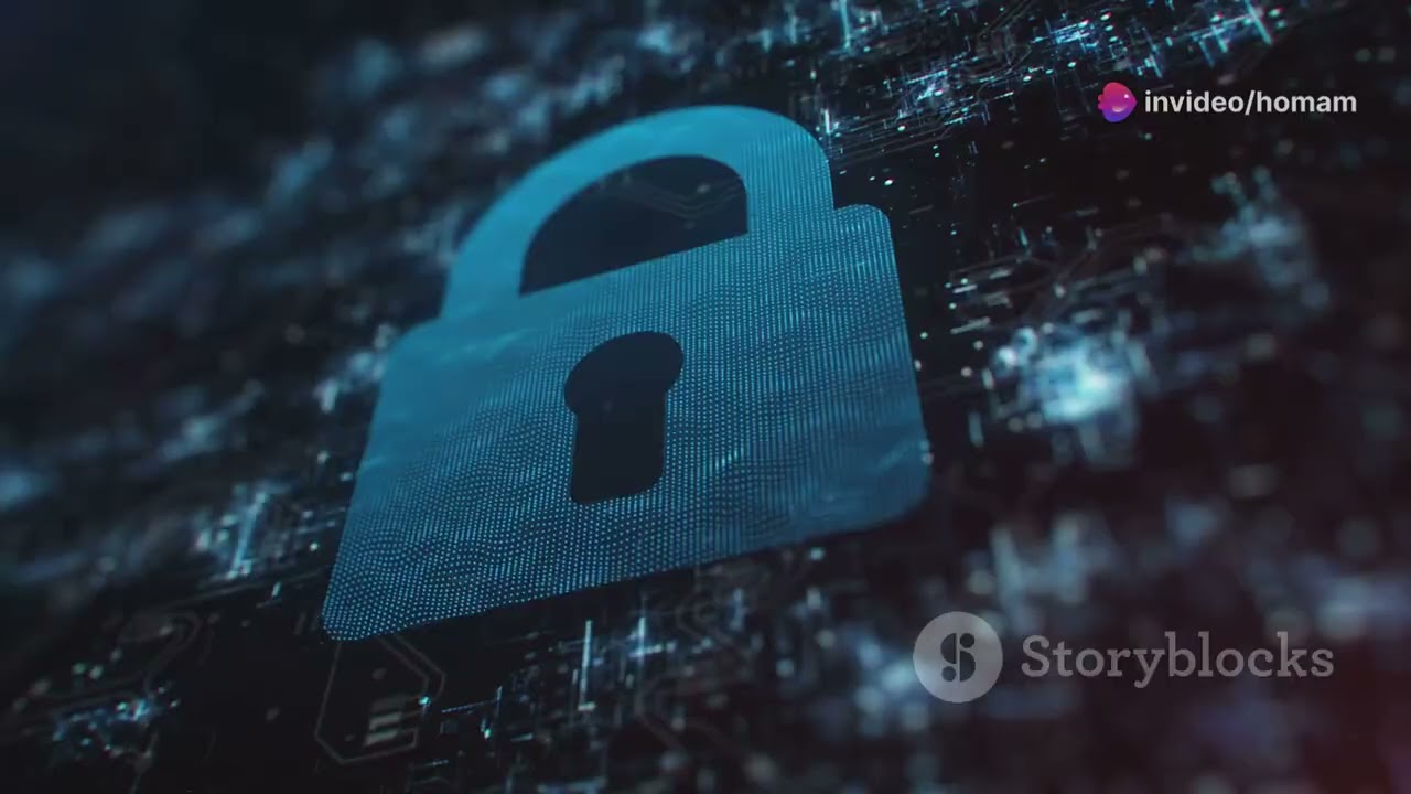 Prime Numbers and Cryptography