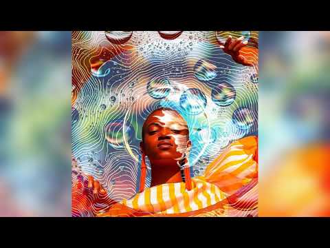 Kaytah - Struggle (Original Mix)