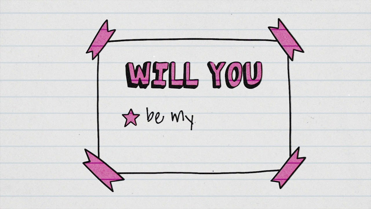 Beginning Middle End – Leah Nobel | 'To All The Boys' 🎶