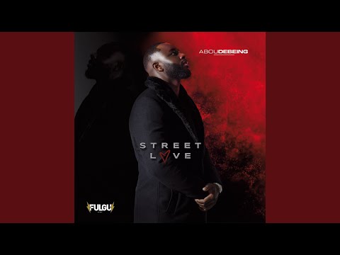 Abou Debeing - Topic