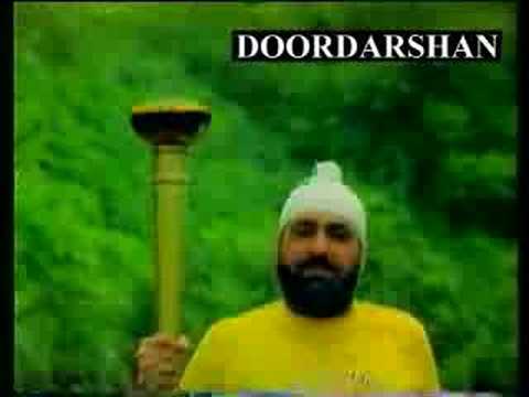 Spread The Light of Freedom