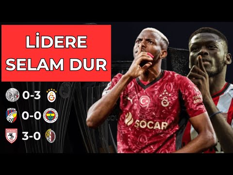 Ülke Puanı Raporu Part-10 | Durdurak Bilmiyoruz 📈📊