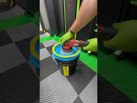 ‼️ Absolute Game Changer ‼️lake Country System 4000 #satisfying #asmr #shortsvideo