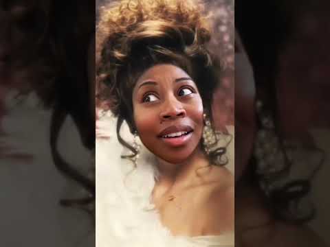 RECREATING MY 80s GLAMOUR SHOTS!! 🥹🫣😱 | WHAT I'D WEAR ON STRANGER THINGS!