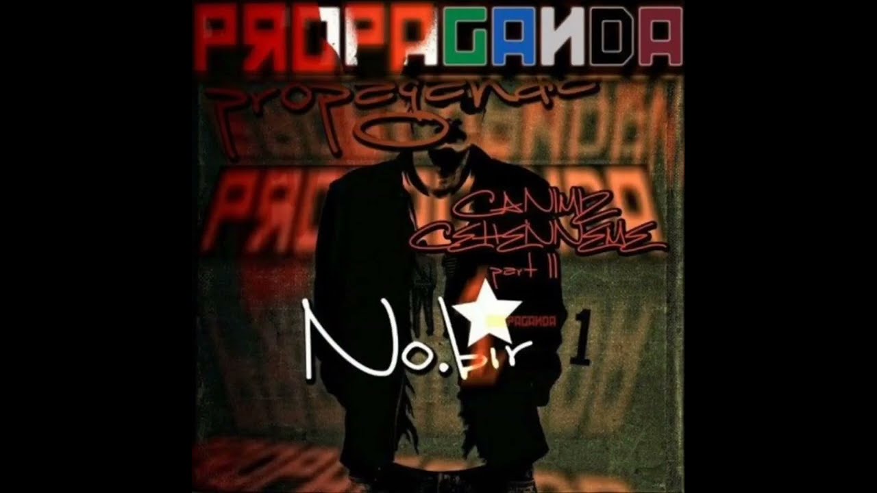 No.1 Bol Pantolon & 70'lik Official Video 🎶