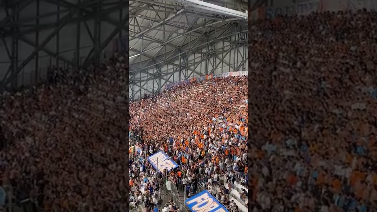 Winners of 1987 at Tous le Vélo 🚴♂️