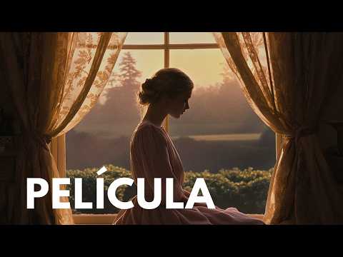 Una película que te enseña a vivir el aquí y el ahora | Historia conmovedora y conmovedora