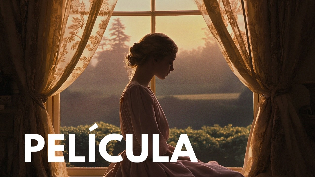 No Todo Es Trabajo: Una Inspiradora Historia para Aprender a Vivir el Aquí y Ahora 🌟