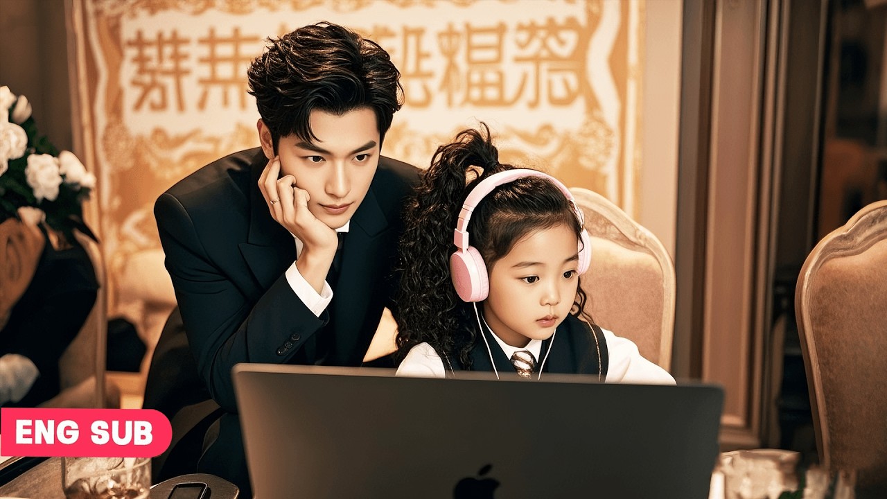 Baby's Unexpected Banquet Crash Turns Into a Heartwarming Moment 💖