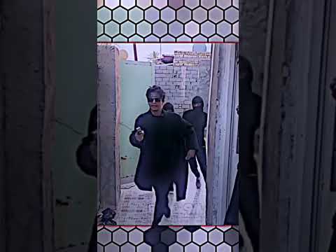 مهدي زناد #مسلسل ابن المله #جزء٢ الحلقه الخير 😂