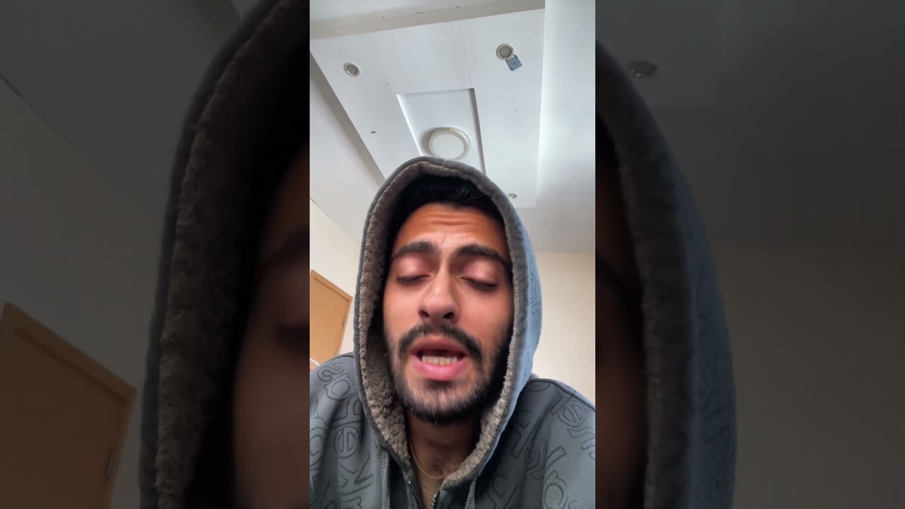 فؤاد حجازي.. رمز المقاومة الفلسطينية ✊