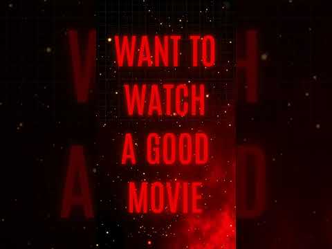 Watch Free Full Movie Old Guy 2024