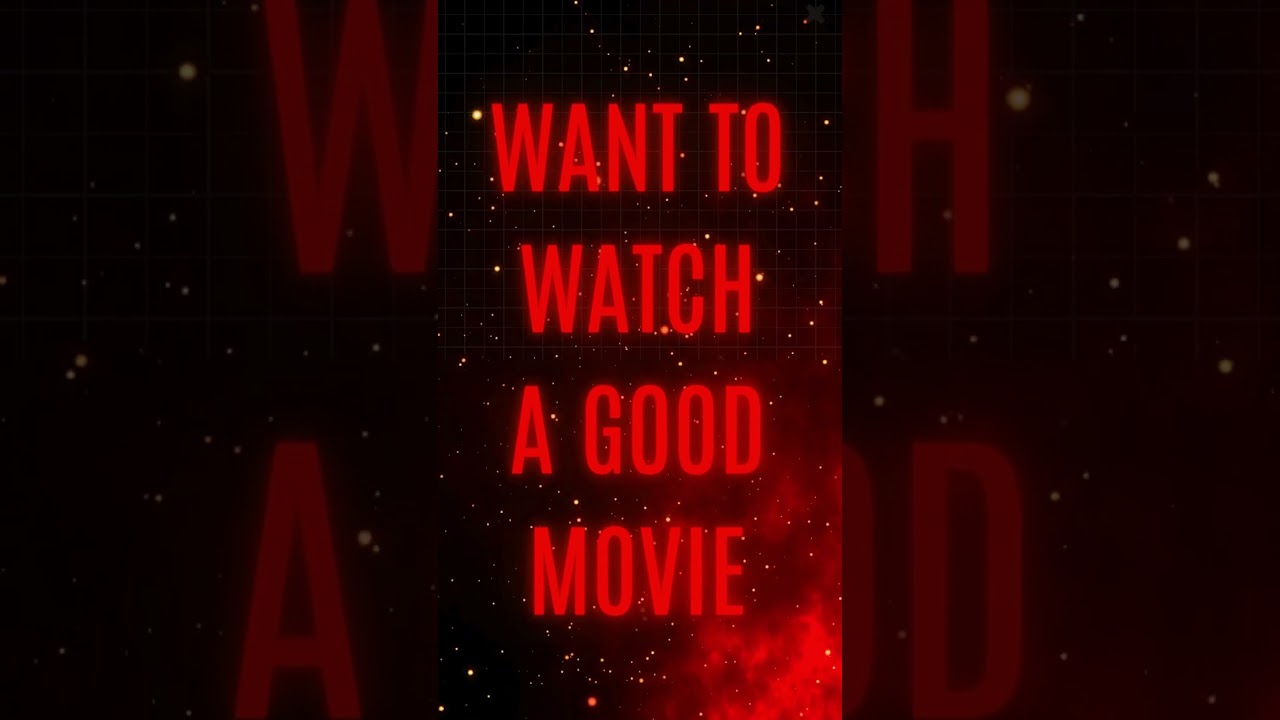 Watch the Full Movie 'Old Guy' (2024) for Free 🎬