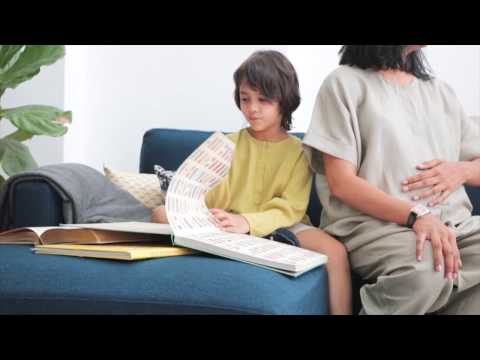 #JoyDayEveryday - Whimsigirl