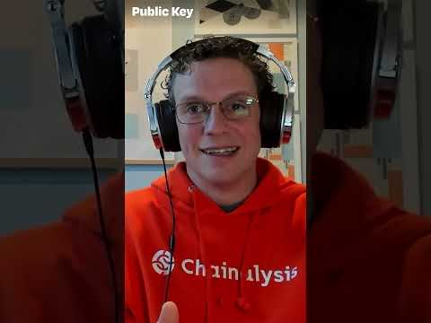 Insight from 100 Episodes of Public Key