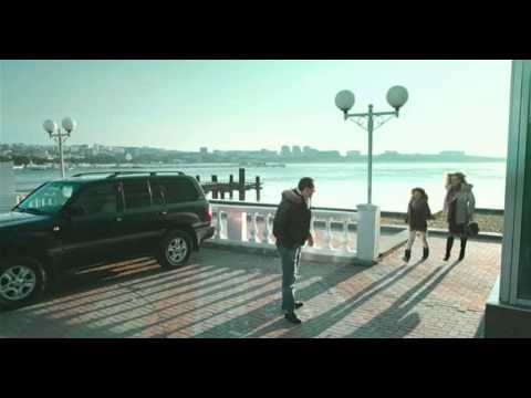 "Все пучком" Потап и Настя Каменских