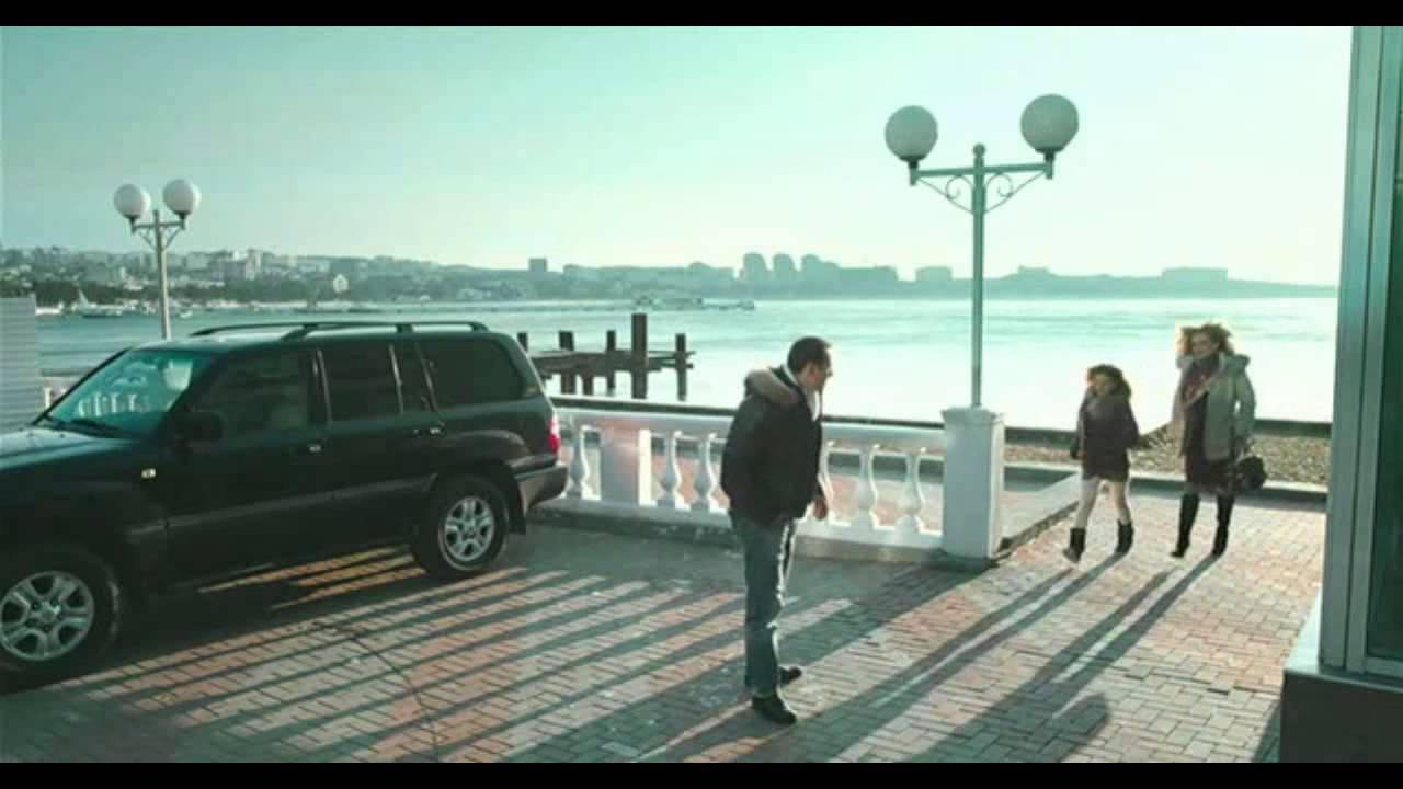 Потап и Настя Каменских — Все пучком 🎶 Новый хит и веселые частушки