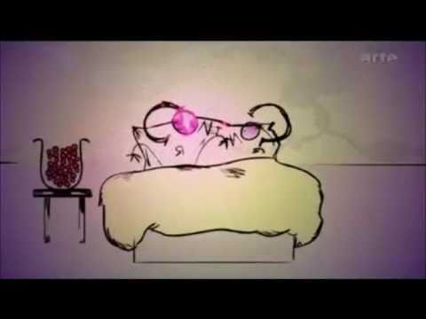 Keine Macht Den Drogen!