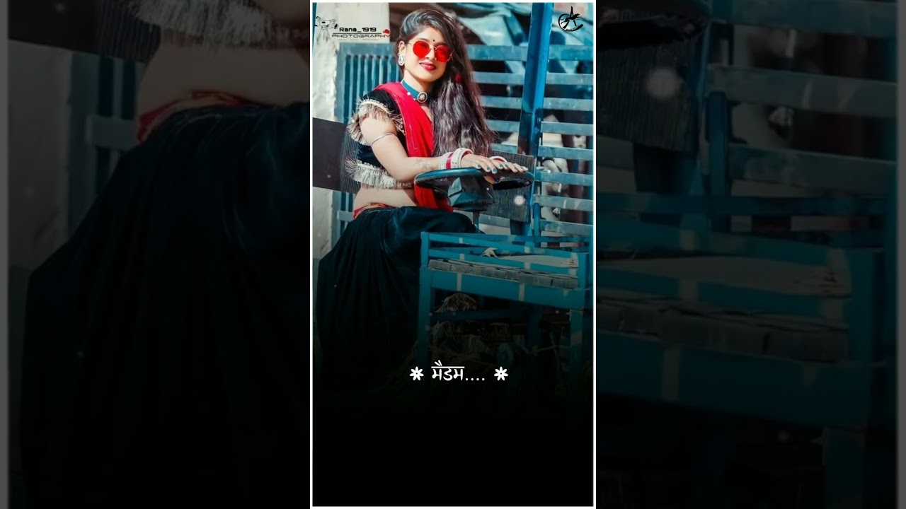 Khesari Lal's New Bhojpuri Song in 4K 🎥