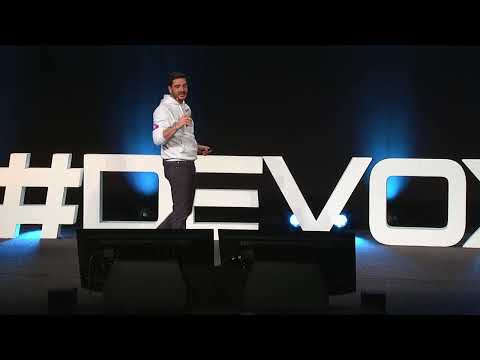 Mieux maitriser TLS, OpenSSL et les certificats (Mathieu Humbert)