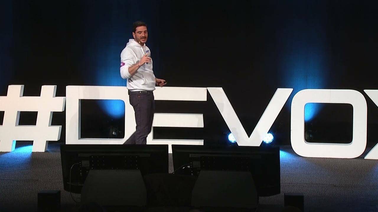 Optimiser la maîtrise de TLS, OpenSSL et des certificats par Mathieu Humbert