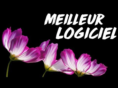 HitFilm : Meilleur logiciel de montage vidéo gratuit