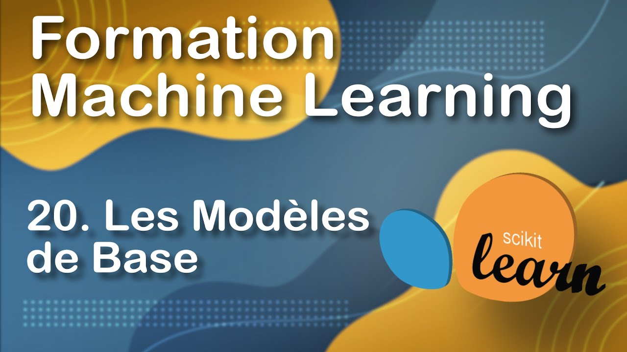 Maîtrisez le Machine Learning avec Python : KNN, Régression Linéaire et Plus ! 🚀