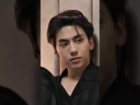 Let's do it,now🤭#kdrama #cdrama #kdramaedit #fyp #couple