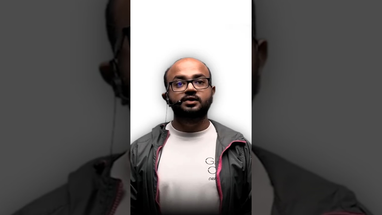 Understanding the Context Window in Large Language Models 🧠