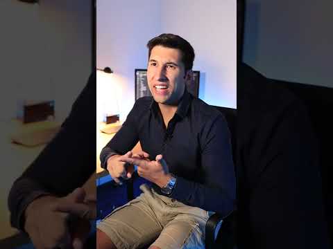 Gehalt als Softwareentwickler #it #softwareentwickler #gehalt