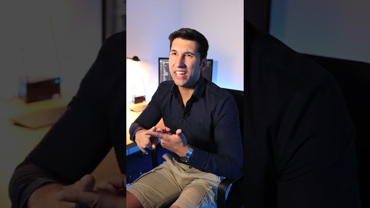 Softwareentwickler Gehalt 2024: So viel kannst du verdienen 💰