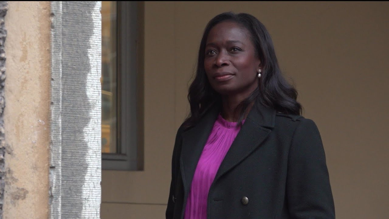 Ödesvecka för Liberalerna: Krisen fördjupas – Vad innebär splittringen? 🔍