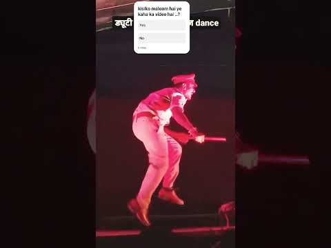 police viral dance video trending on instagram #policedance #viralpolicedance #whatsappstatus