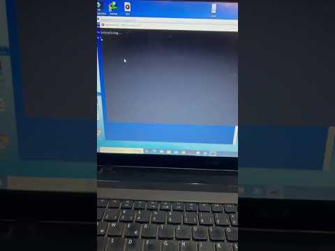 Activate Windows in Seconds Using PowerShell command
