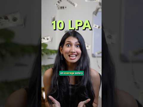 How to Make 10 LPA in Blockchain | Roadmap, Skills & Tools 🚀