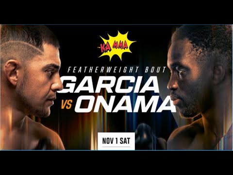 UFC Vegas 110 Prelims: Predictions & Breakdown π₯