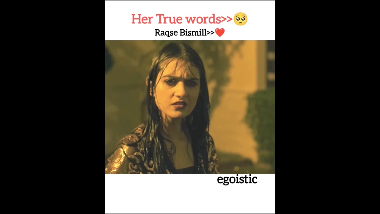 Sheπ₯: Trending Pakistani Drama | Viral Shorts