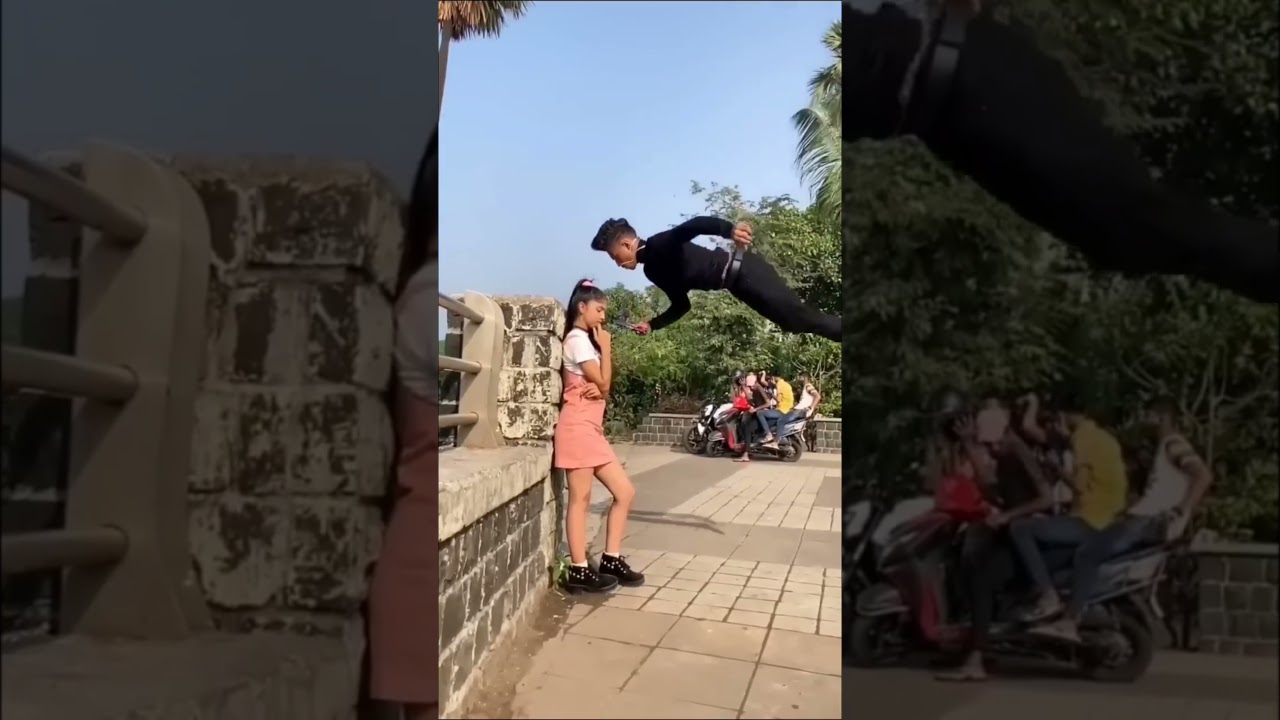 Kangana's Stunning Jhumka Surprise! ๐ Watch the Exclusive Video Now