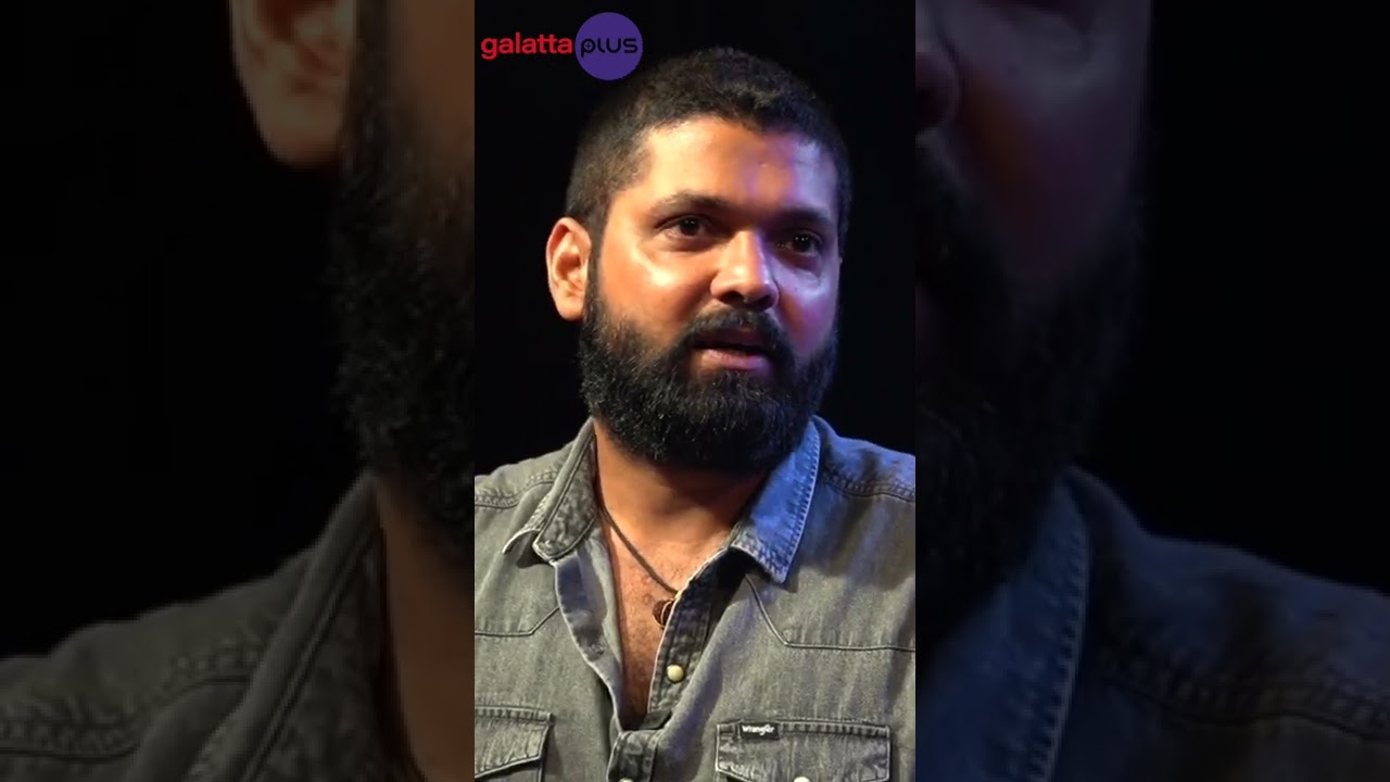 Remaking a Classic Kannada Film: My Dream Project 🎬