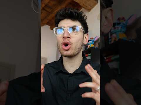 Les cours dans 100 ans 📚😳