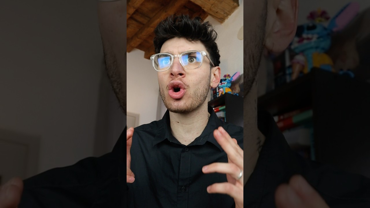 Les Cours dans 100 Ans