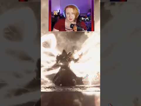 Diablo IV Inarius Cinematic | Diablo 4 Prophecy #diabloiv