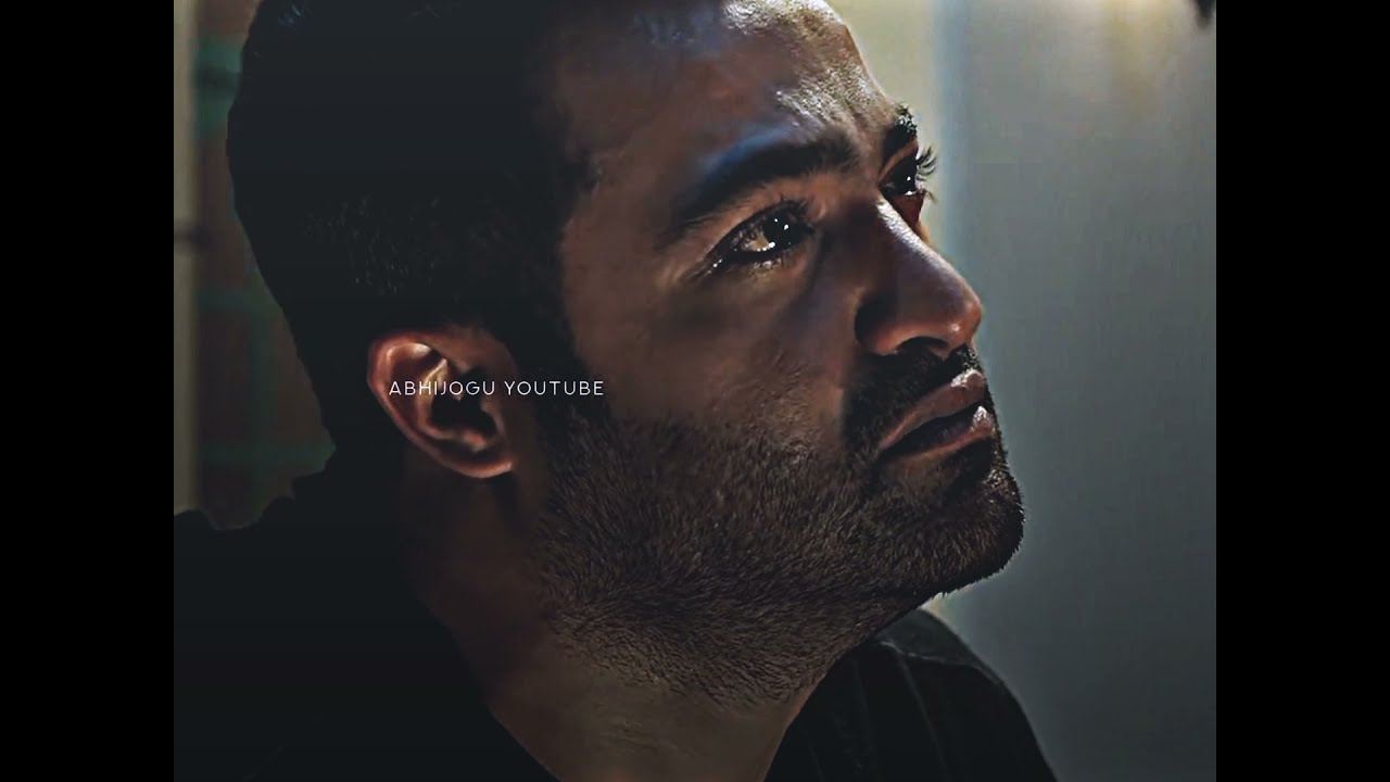 Peniviti Song Efx & Aravinda Sametha WhatsApp Status | NTR & Pooja Hegde 🎶