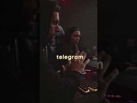 Data Structures and Algorithms Book #shorts #coding #trending