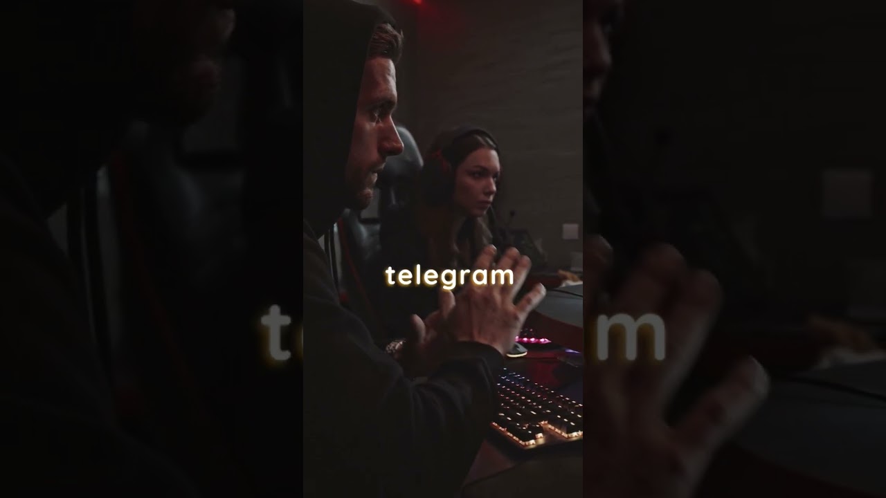 Data Structures and Algorithms Book Overview