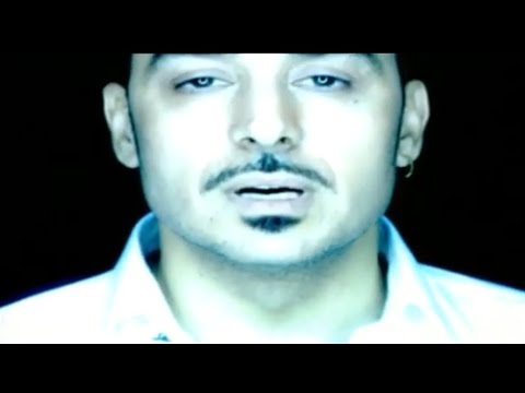 Notis Sfakianakis - Παράλληλα (1998 Official Video) 🎶