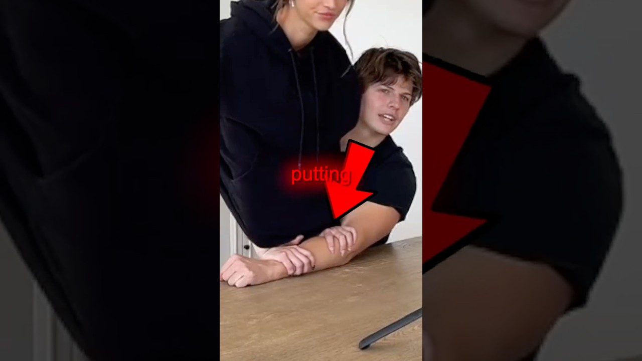 How to Nail the BIRD Trend? π¦