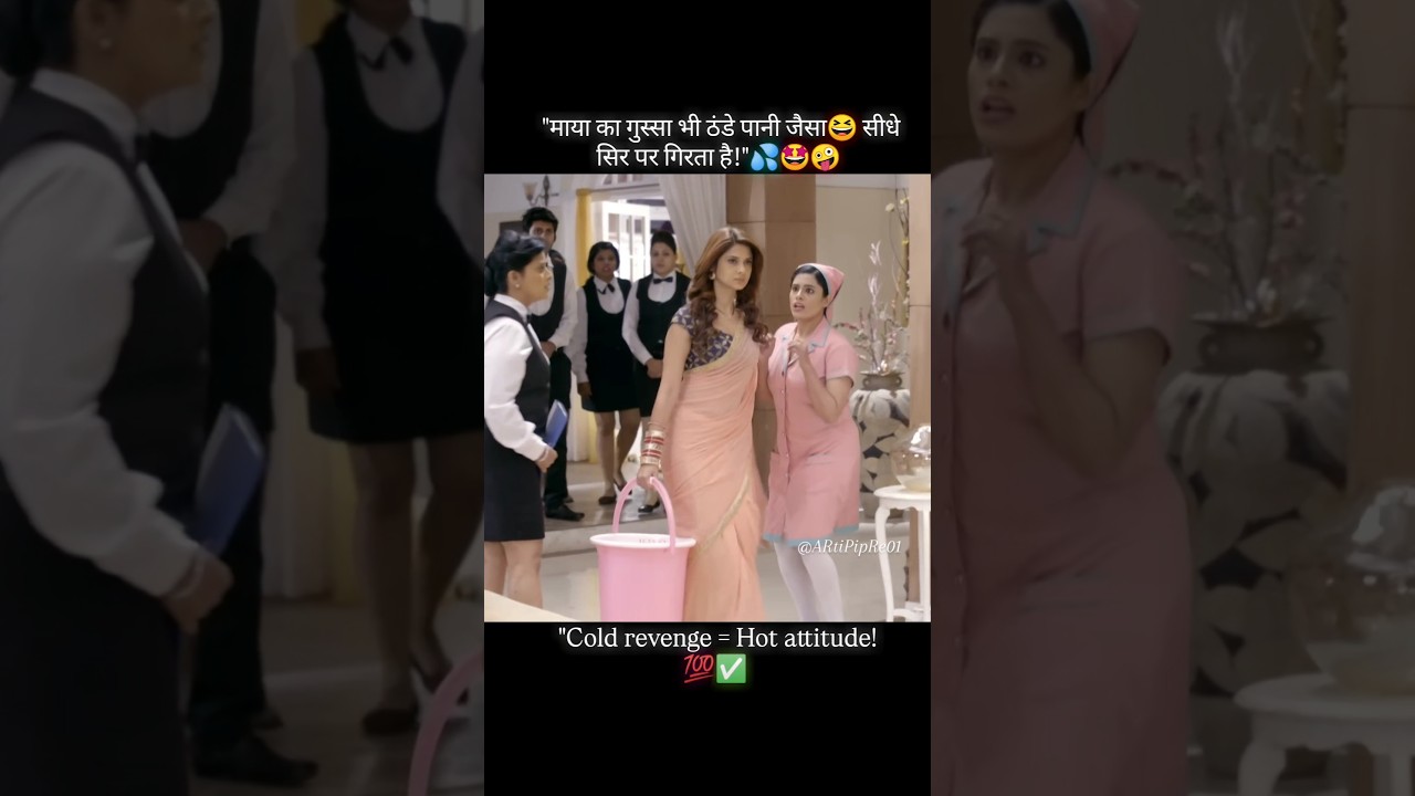 Khali Dil Nahi Song from Beyhadh 🎶