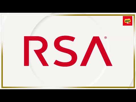 How Does Quantum Cryptography Protect Our Data